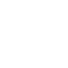 Dishwasher Dishwasher Warning