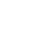 Ingénieur ingénieur papa