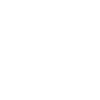 DJ DJ Dad