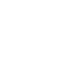 DJ DJ Drop Beats