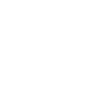 Coffee coffee