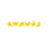 Huhn Bauern