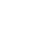 Life is Better with Massage