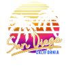 San Diego