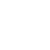 Insects Insect Hunters