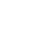 Trabi Evolution - DDR Fahrzeug Geschenkidee