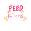 Gluten Unverträglichkeit Zöliakie Geschenkidee