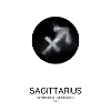 Sagittarius (Schütze) | Sternzeichen