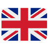 Union Jack