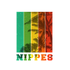 veedel nippes