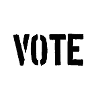 Vote