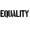 equality