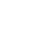 Team MTB