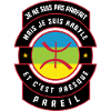 I am Kabyle (Male)