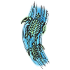 Maori Turtles