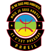 Je suis Kabyle (femme)