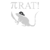 rat