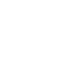 Prominent