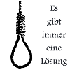 Lösung