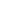 Réveil en cours