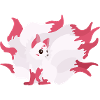 Kitsune