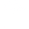 Camping - Hôtel 5 Milliards d'étoiles