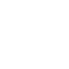 Évolution du Saxophoniste