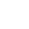 Fist
