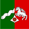North Rhine-Westphalia mask