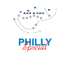 Philly Special