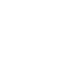 Faces in love