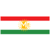 peshmerga