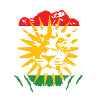 Kurdish Lion