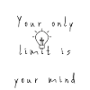 20200813 135001 0000