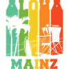 mainz