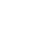 arch linux