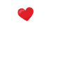 I love Bachata