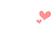 Mom