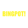 Bingpot!