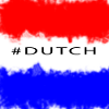 #dutch