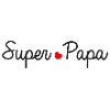 Für Superväter und zukünftige Väter