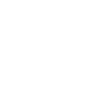 share icon