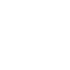 Coffeechemics