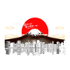 'Tokyo Japan