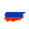 Russia russian flag flag