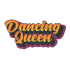 Dancing Queen