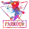 Parkour