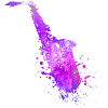 saxophone