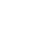 FUCK - definition of fuck