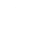 sailing